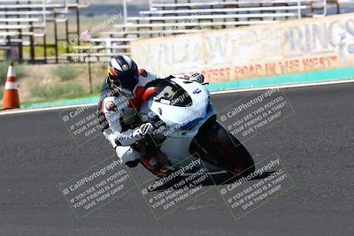 media/Sep-23-2023-TrackXperience (Sat) [[20ac09486f]]/Level 2/1120am (Turn 4b)/